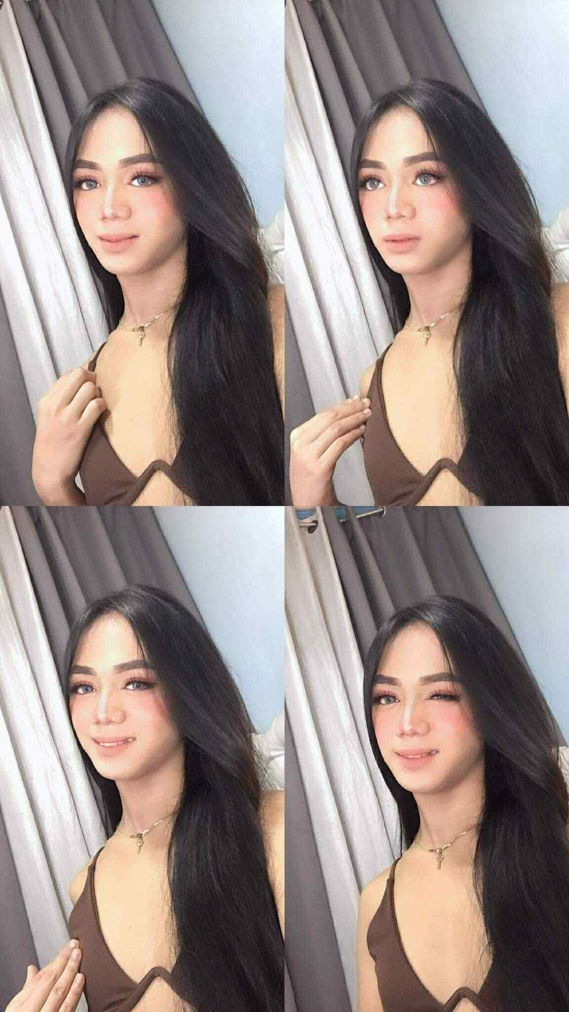hot_kalea_cum
