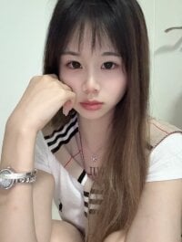 Bu-LALA's webcam live show