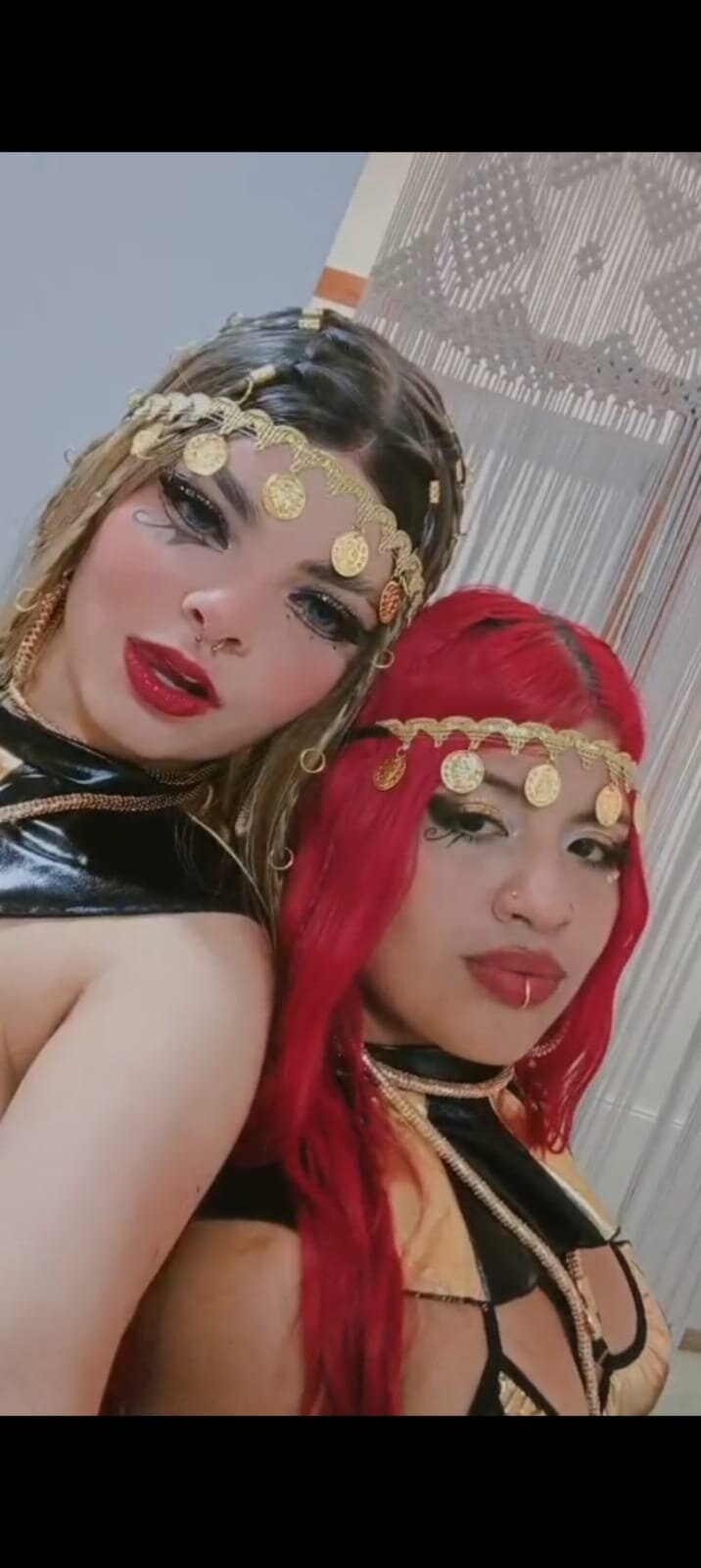 isis_slave_BDSM