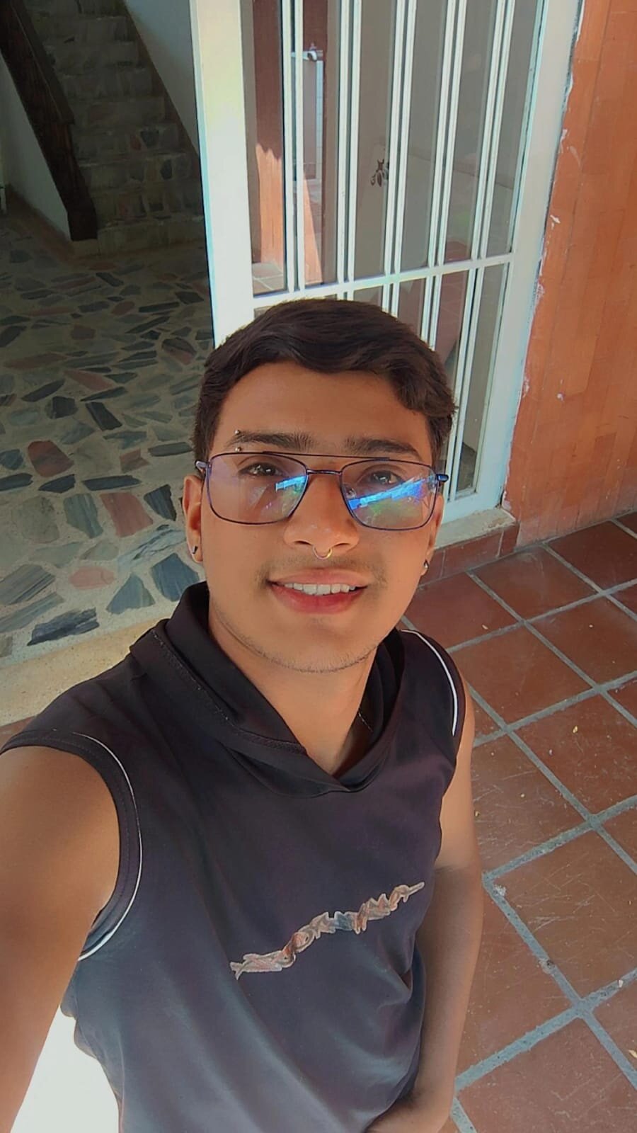 pixis_y