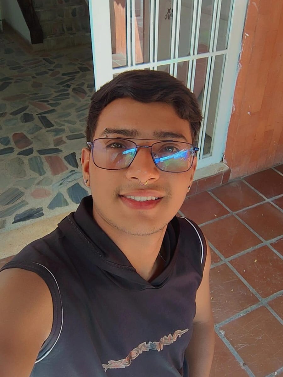 pixis_y from stripchat