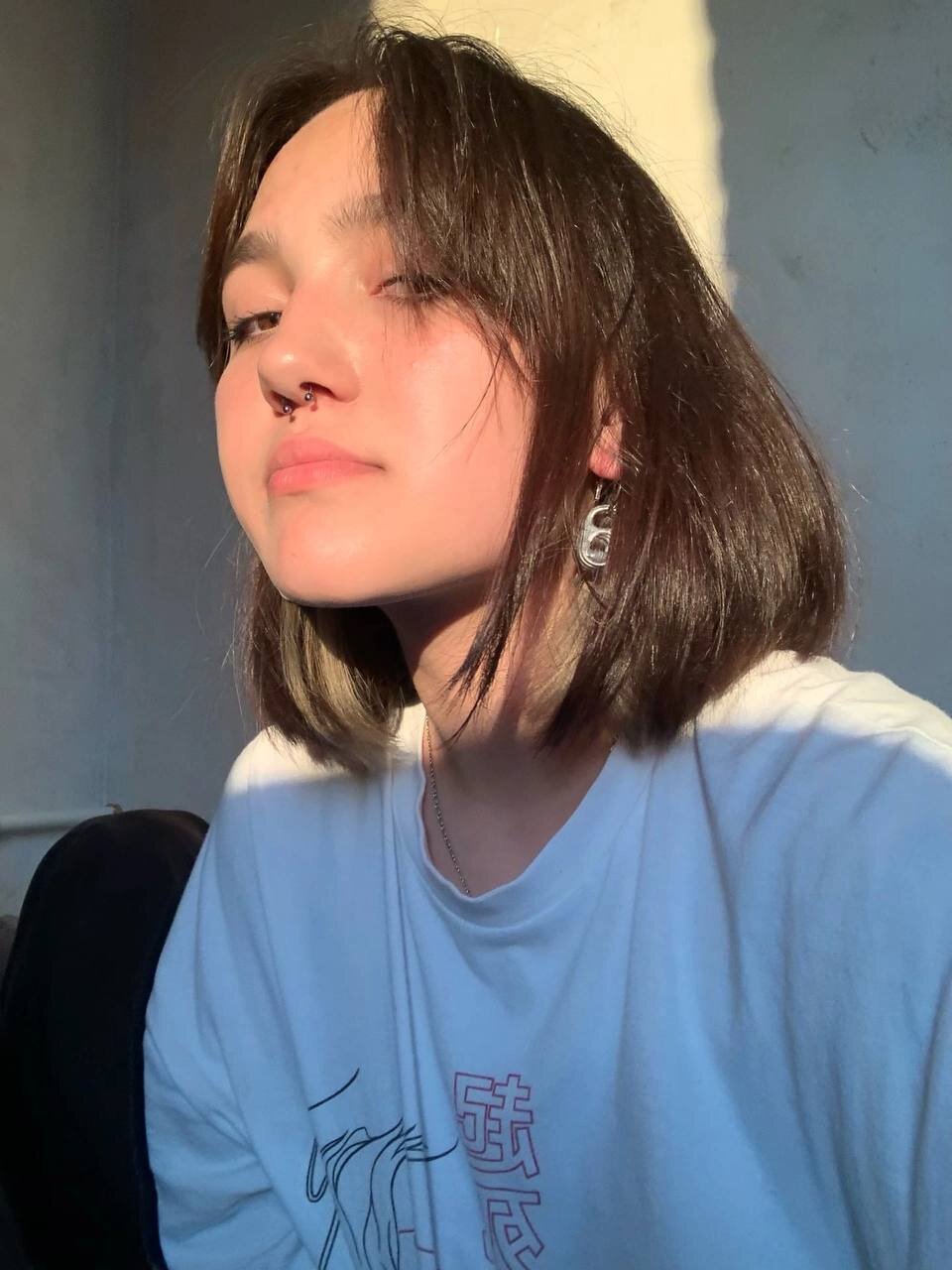 sweet__Risa