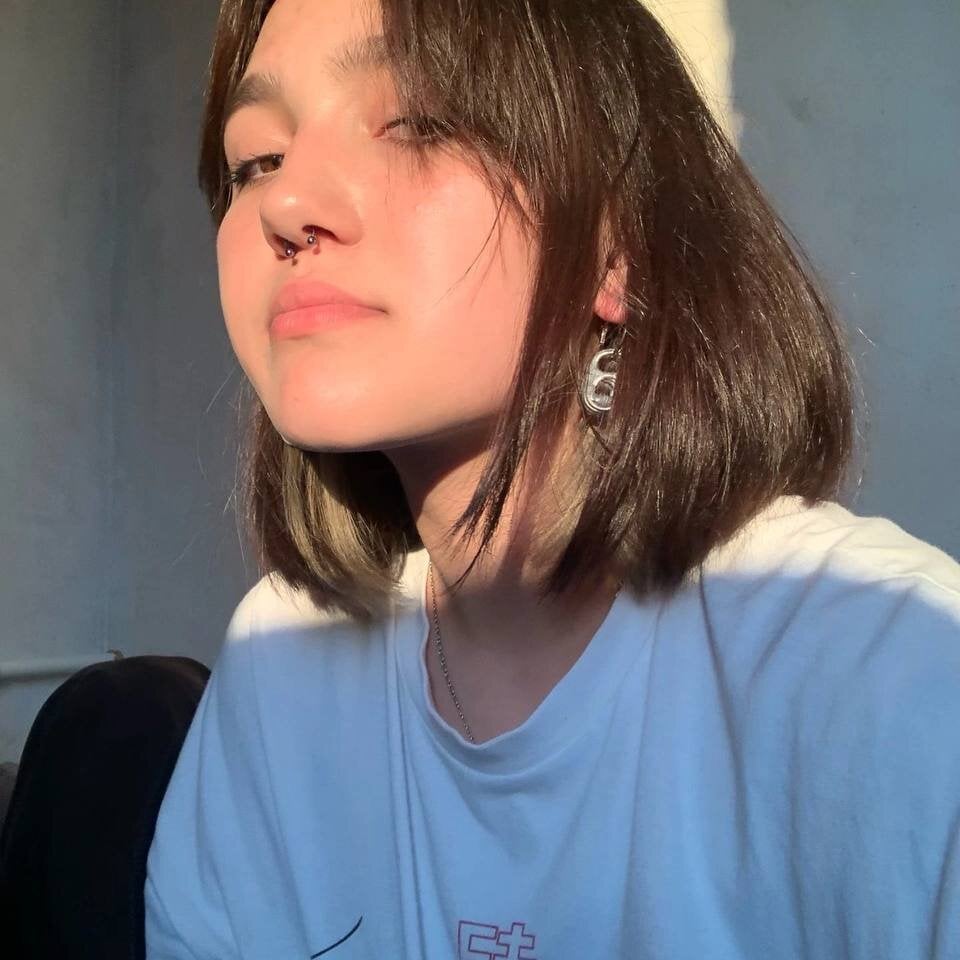 sweet__Risa profile