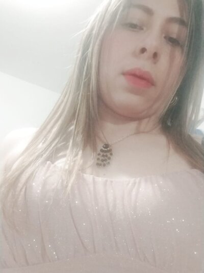 Lilyrendon