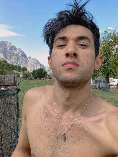 Edalmada9