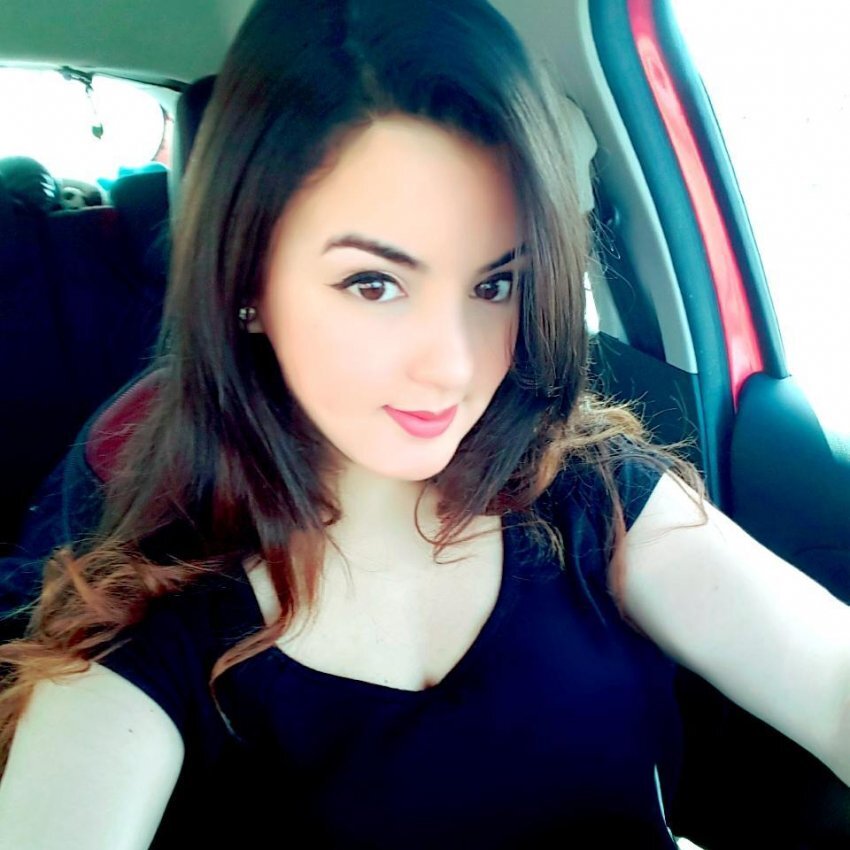 Jori456