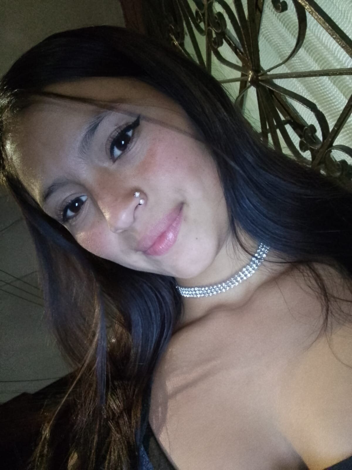 _Lilly_smith_