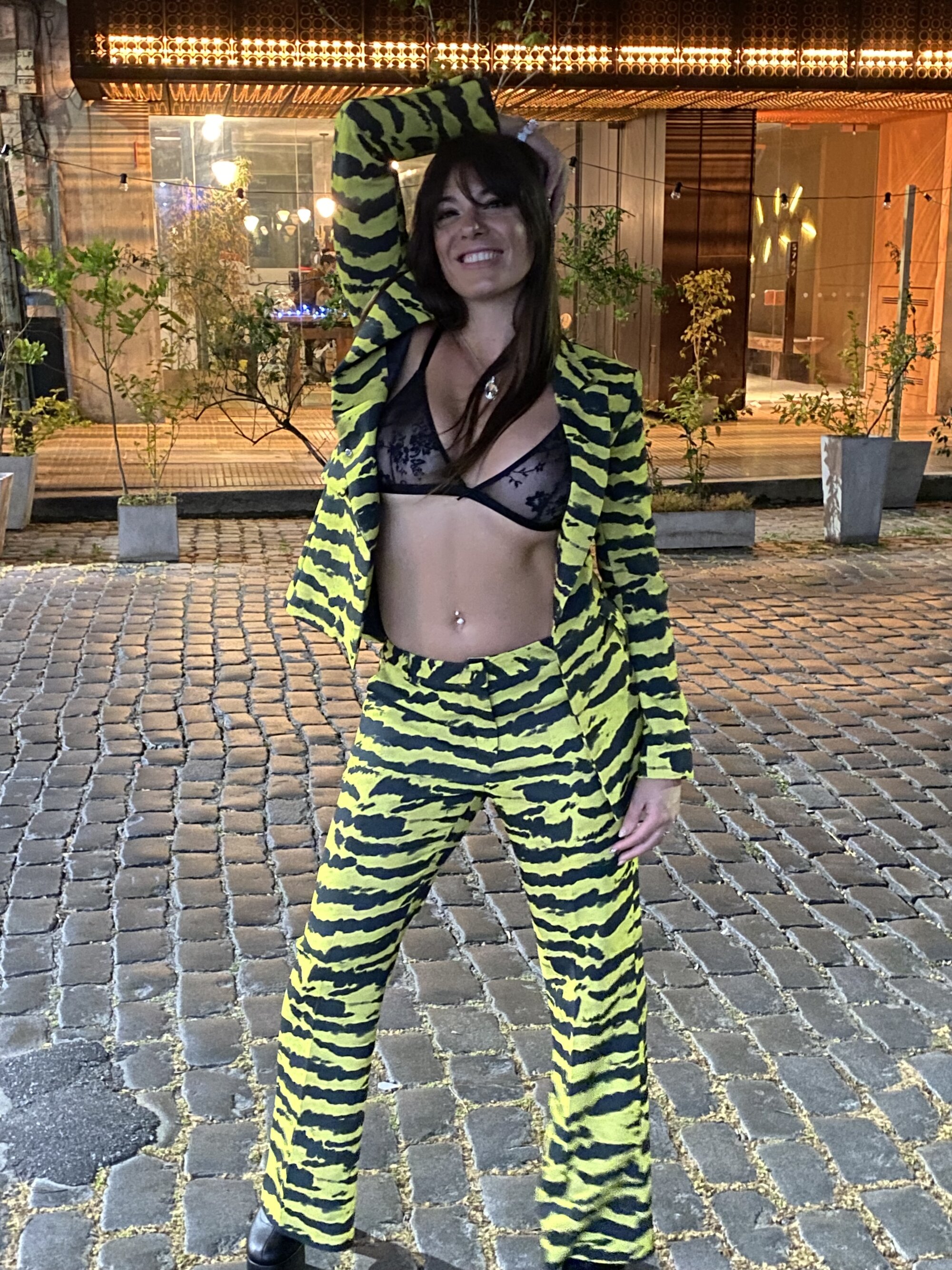 CRISTALMN