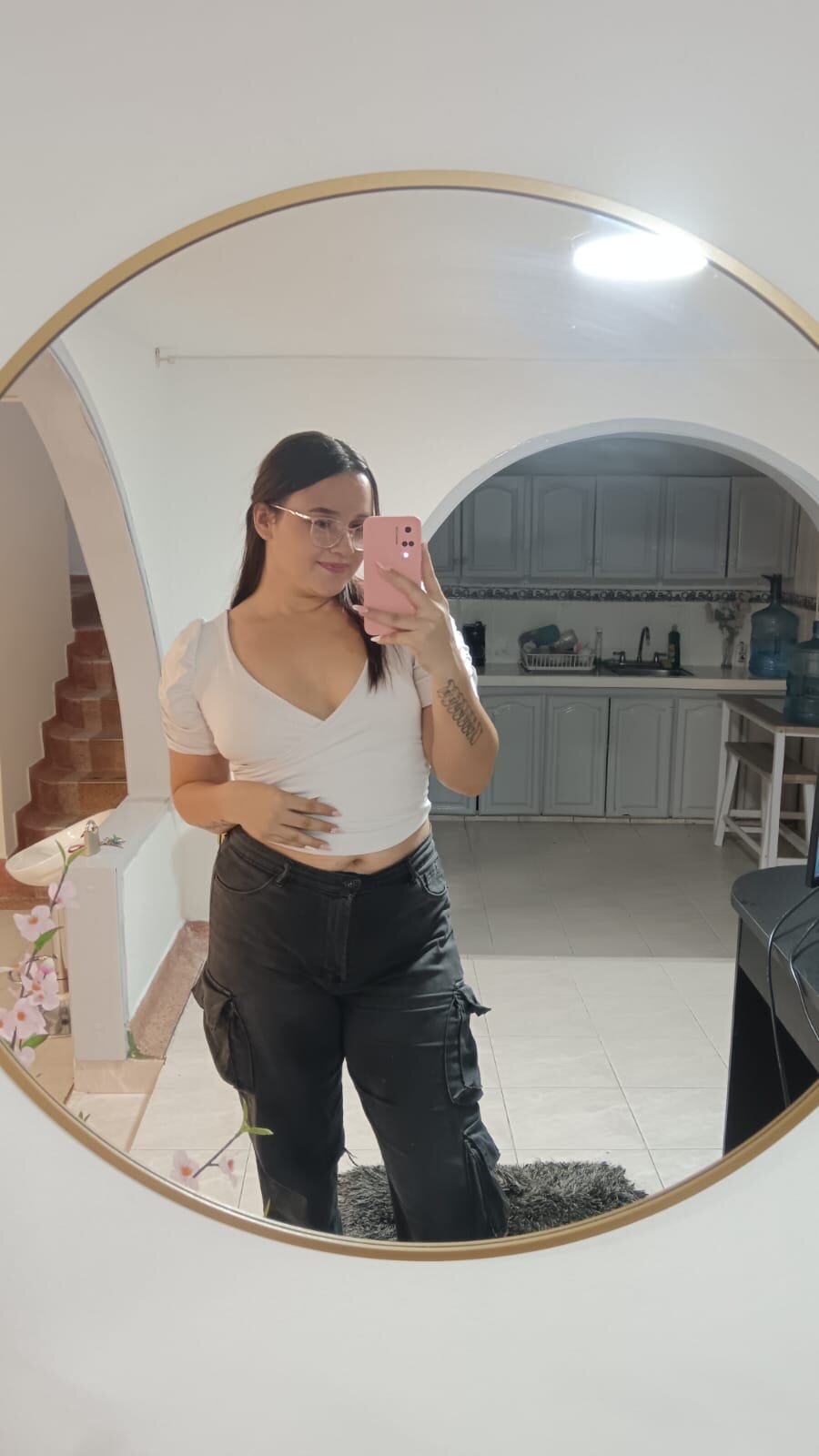 Swettie_Collins