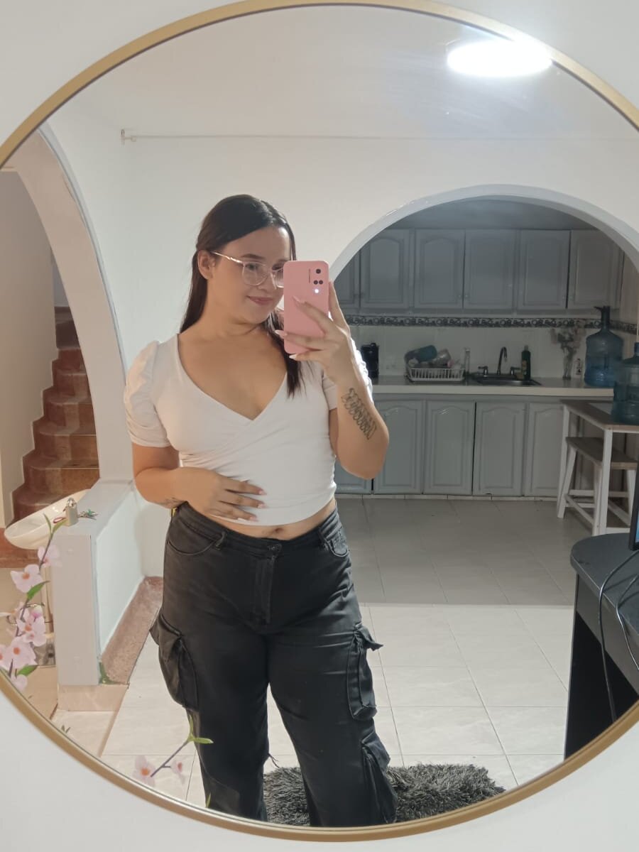Swettie_Collins profile