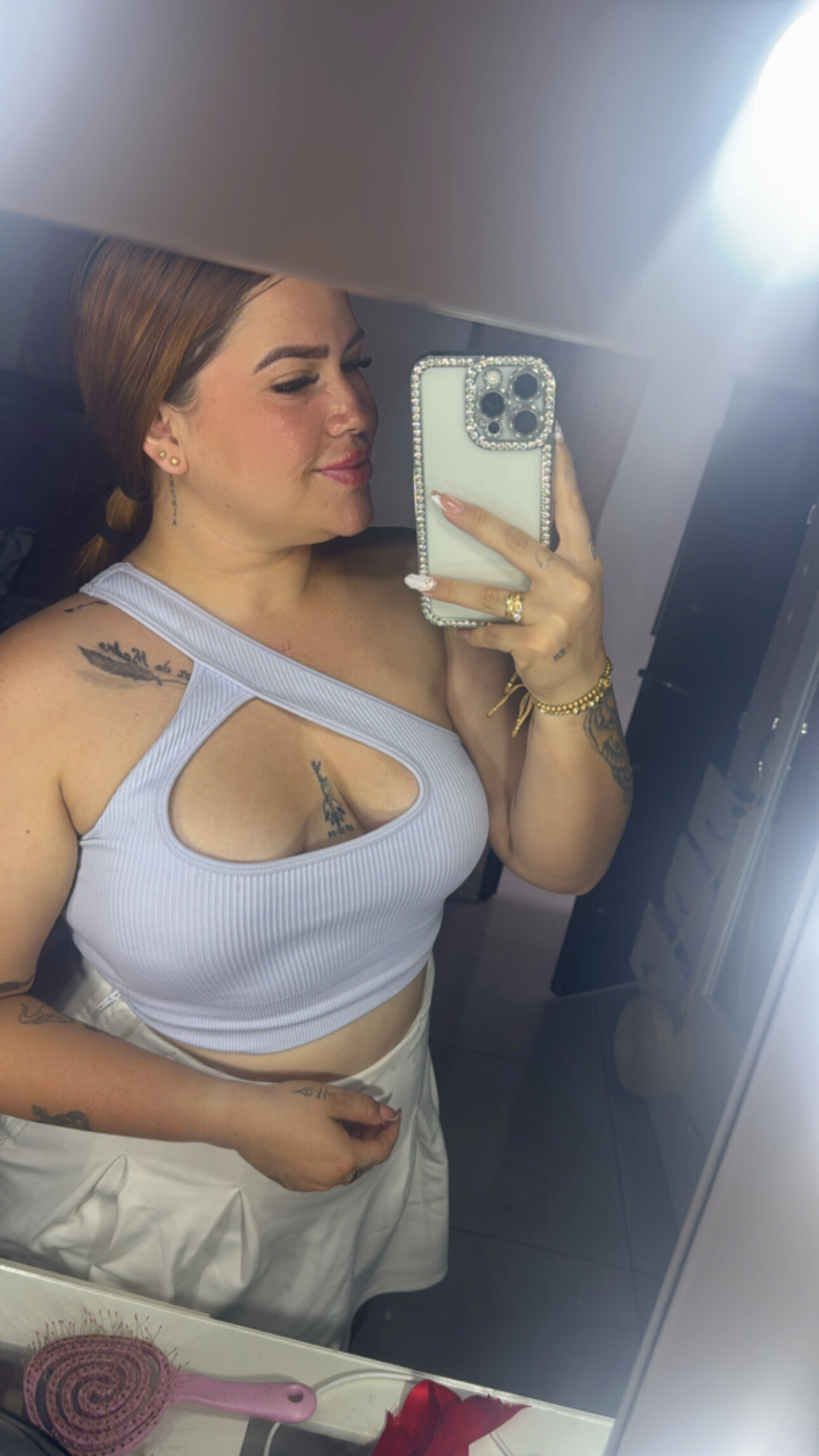 Anggie_19