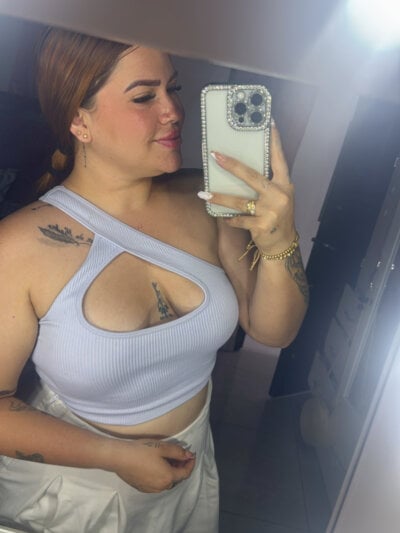 Anggie_19