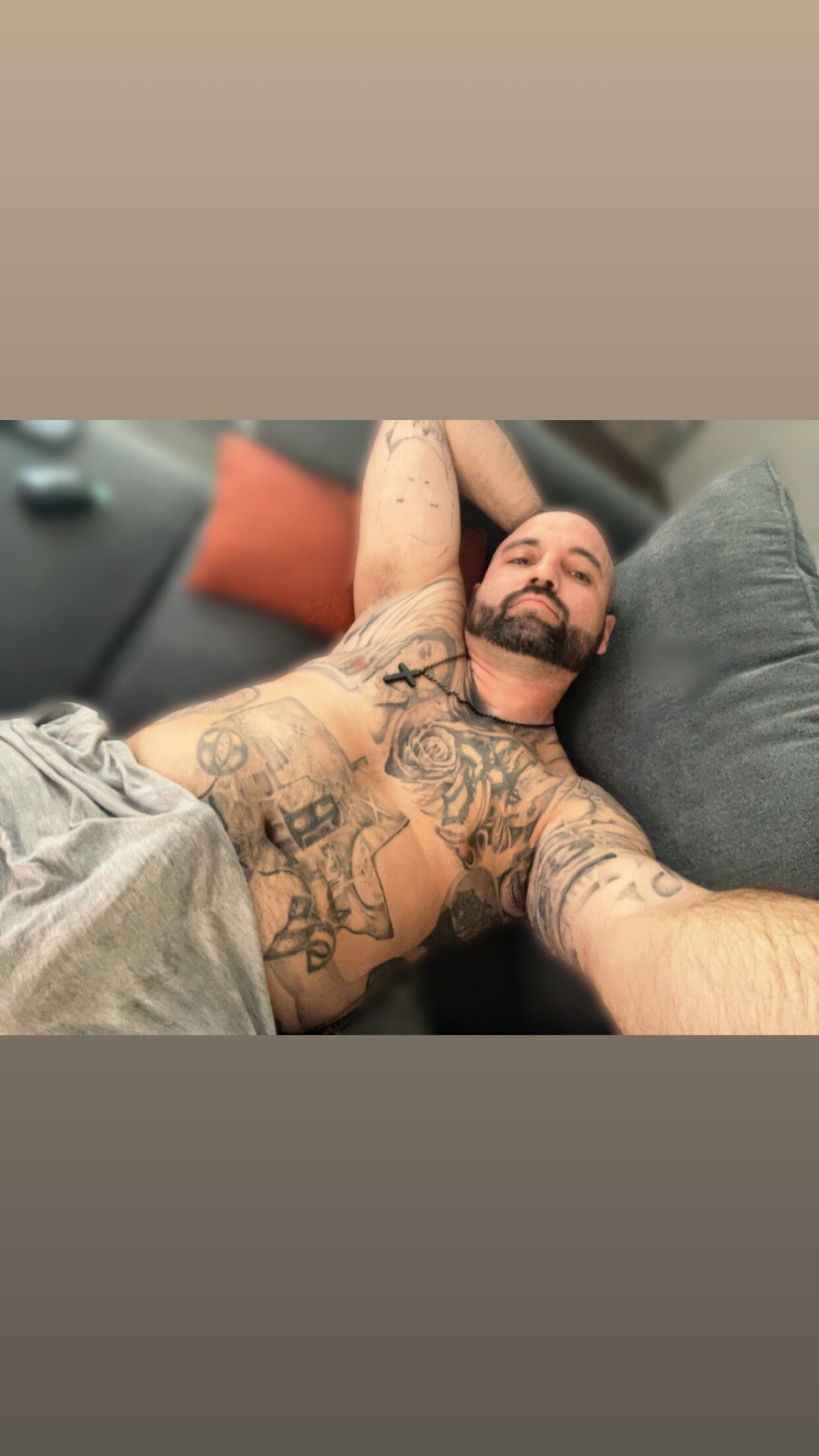 Allencums
