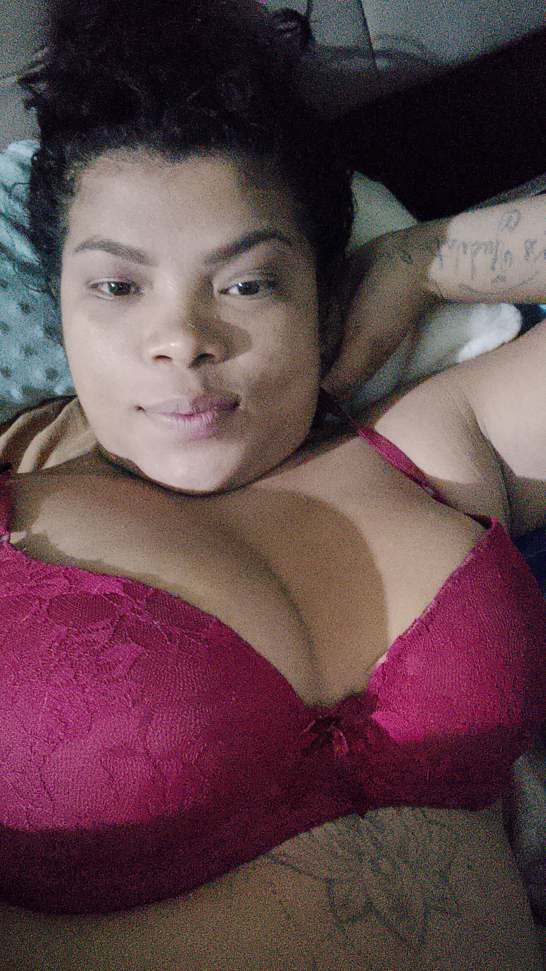 arianny827