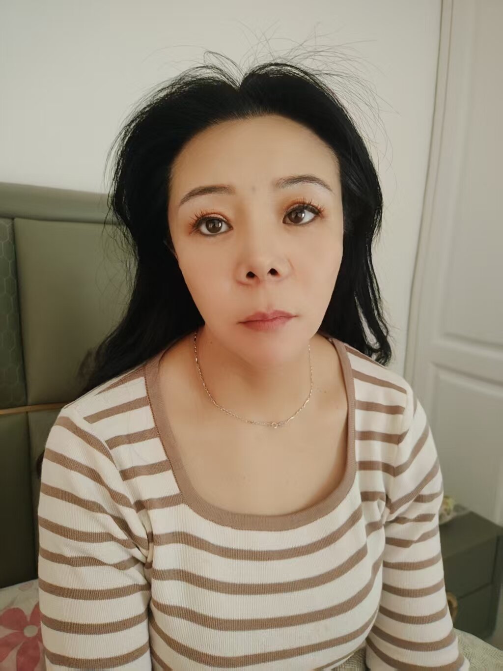 zhensun