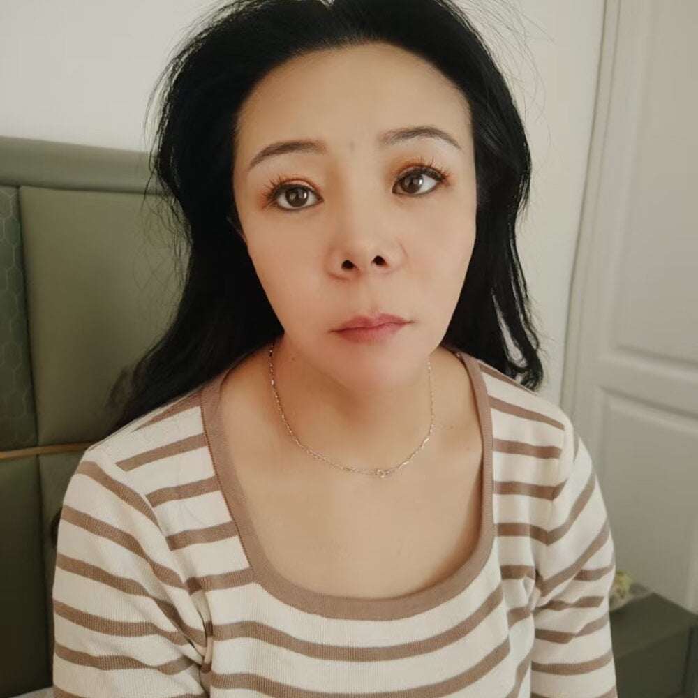 zhensun 오프라인 채팅방
