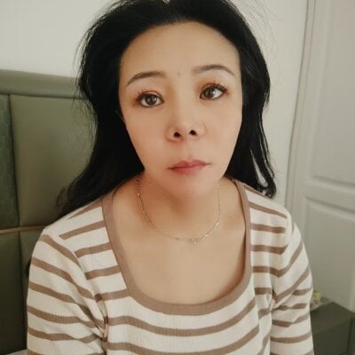 Zhensun