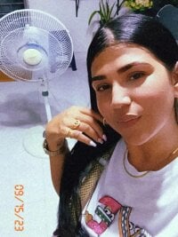 nataly_sanabria's Offline Chat Room