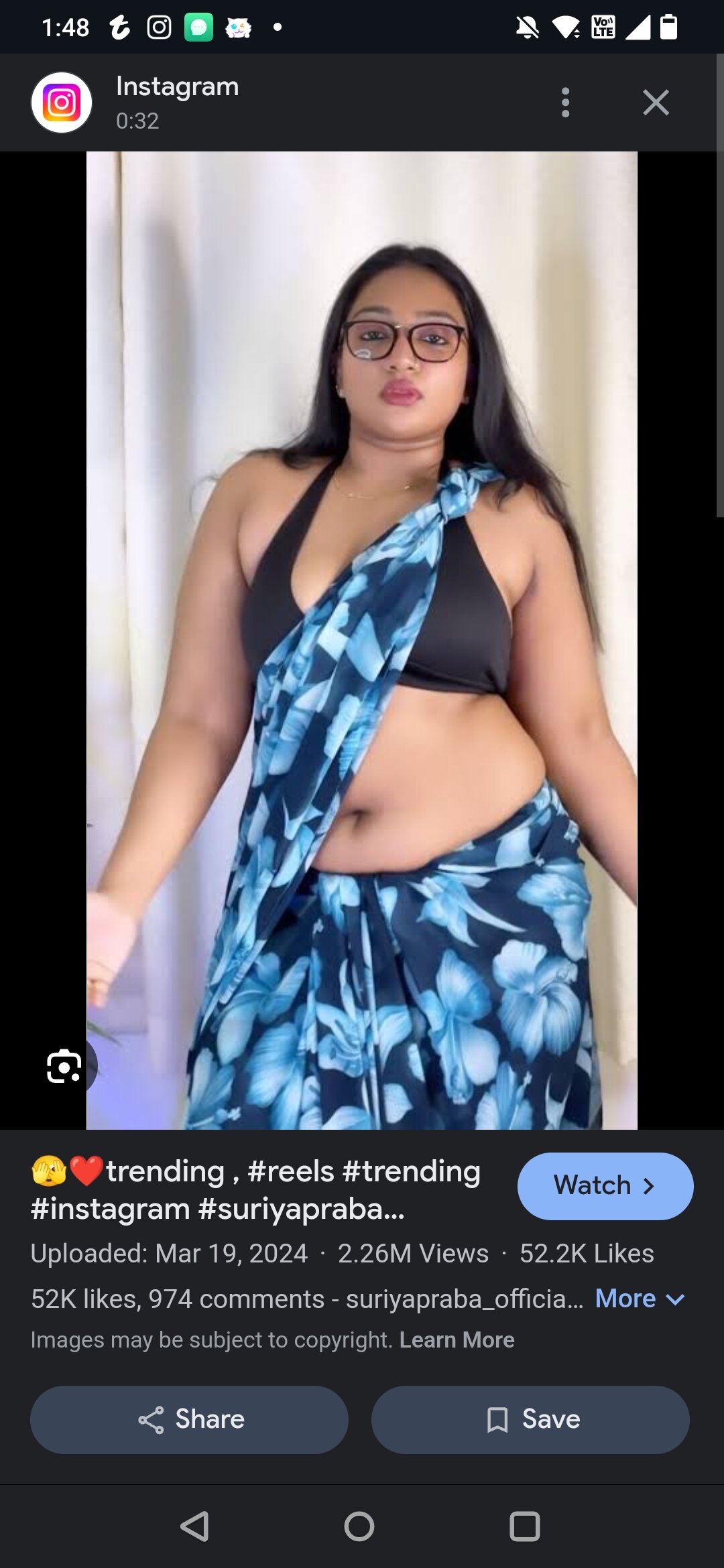 Barbie78