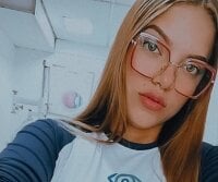 ChicaFire's Offline Chat Room