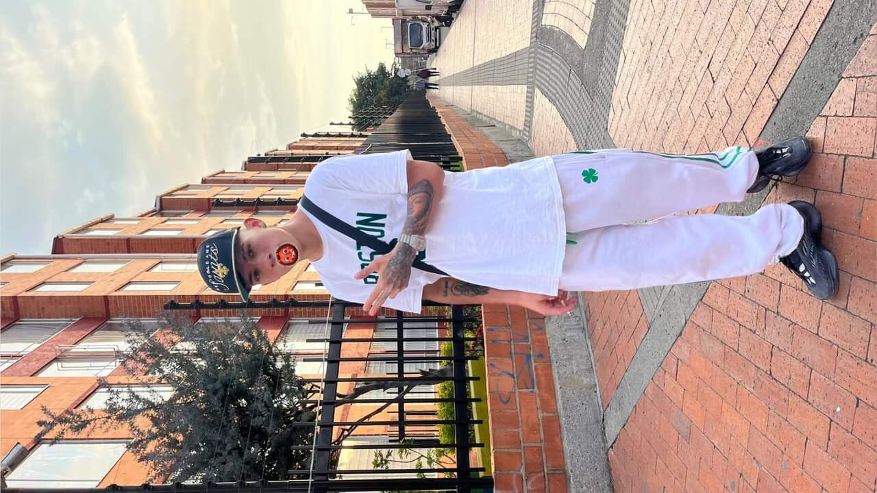 DylanTaylor_