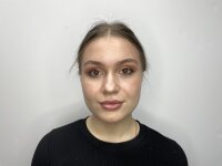 DianePepin offline chatrum