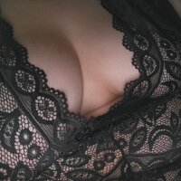 babygirl19888's Offline XXX Chat