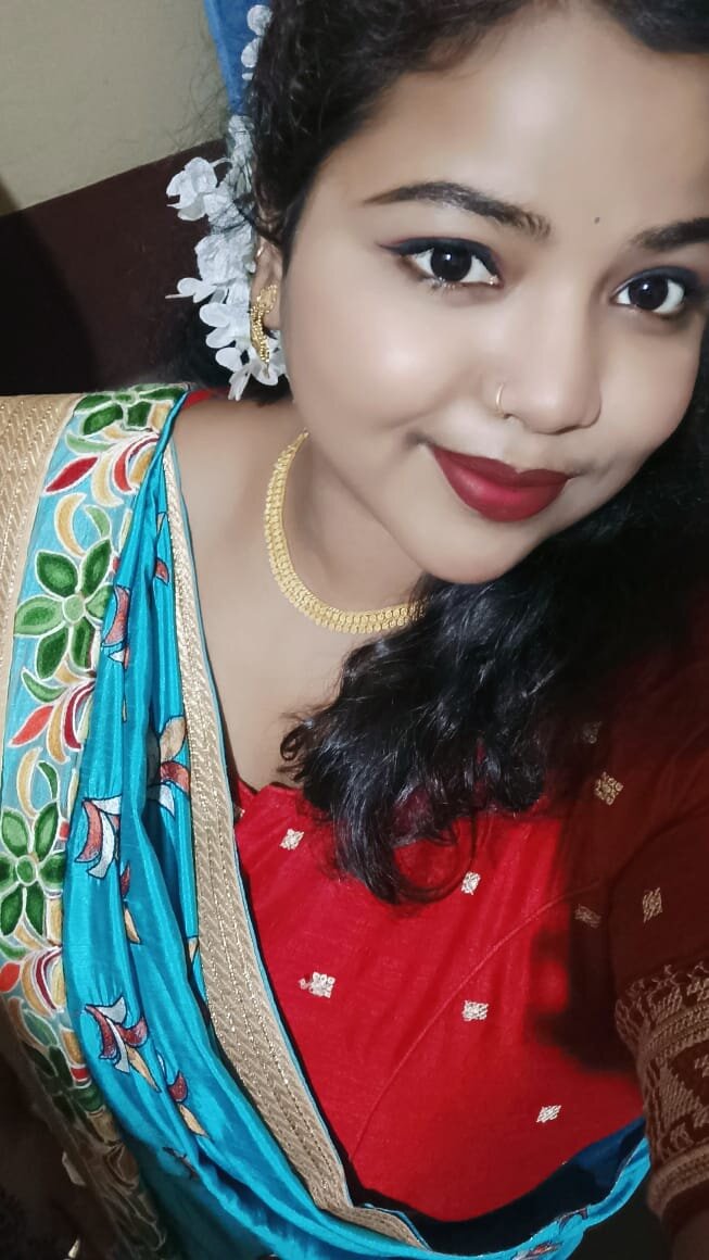 Mishti555