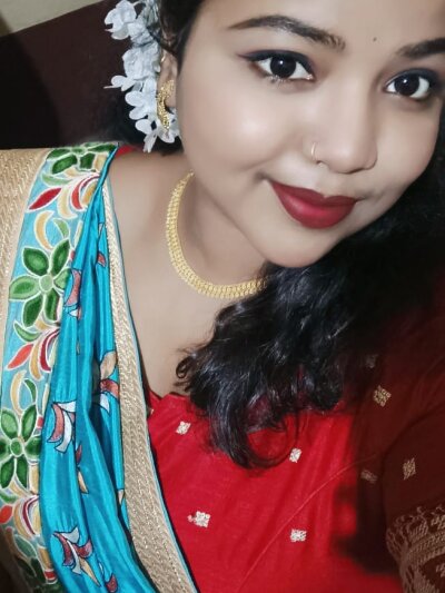 Mishti555