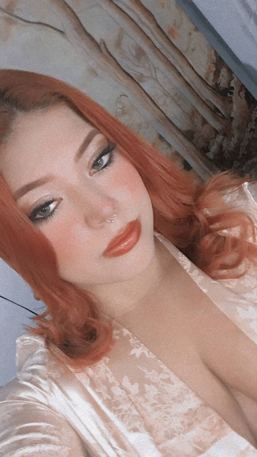 Kim_rony
