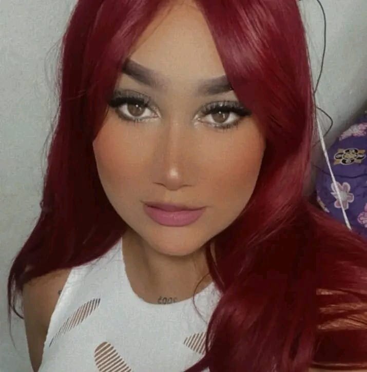 shaday_naughty