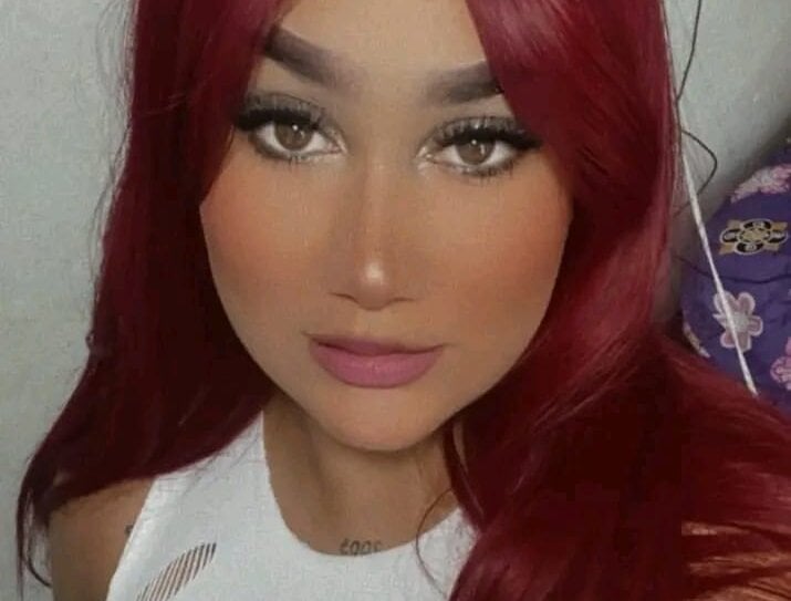 shaday_naughty profile