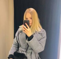 OliviaBr0wn's Offline XXX Chat