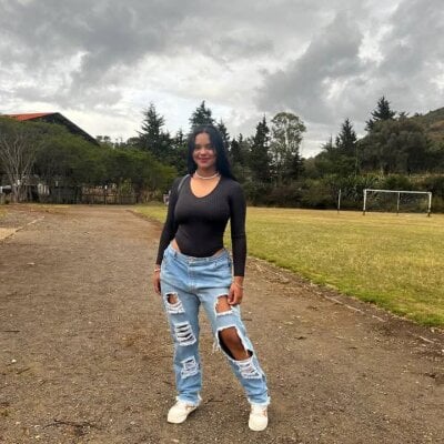 Katrina_spencer