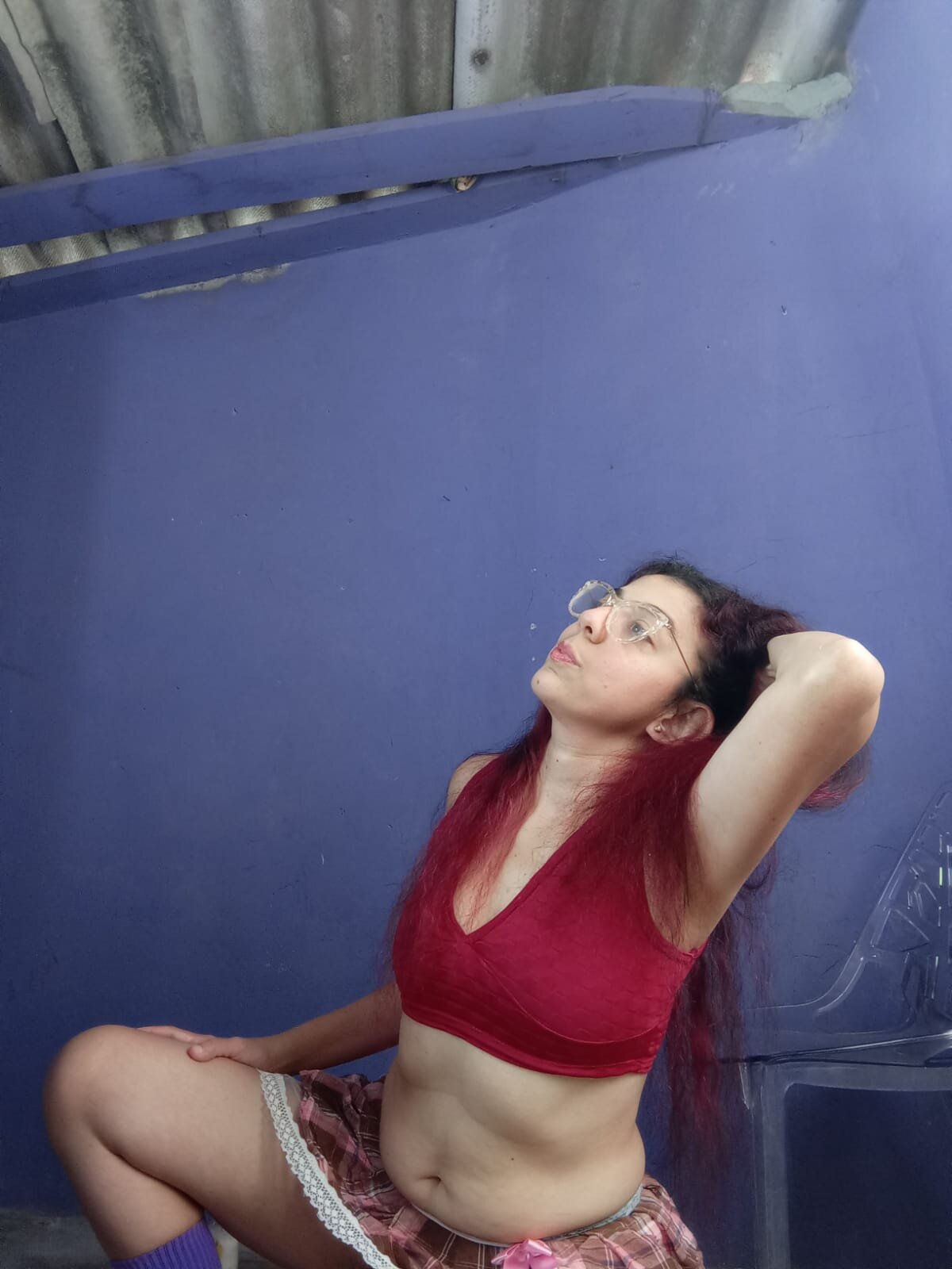 luli_angel