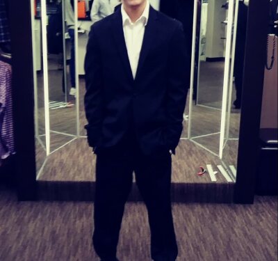 Dabin_4days420 Avatar