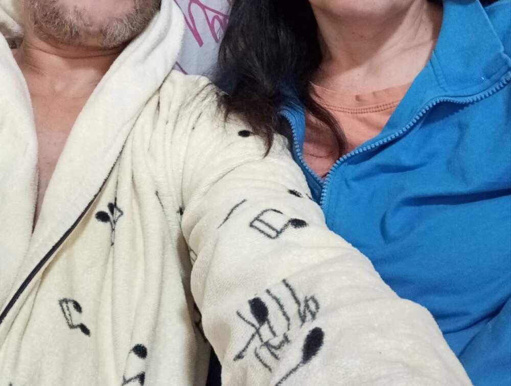 Philip_Anna Profile Image