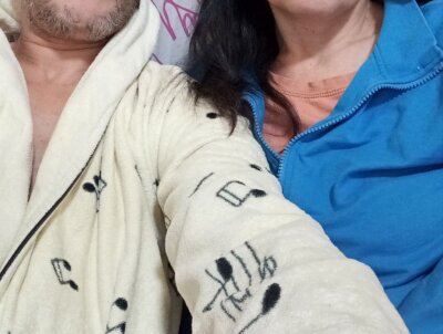 Philip_Anna Gallery Image 1