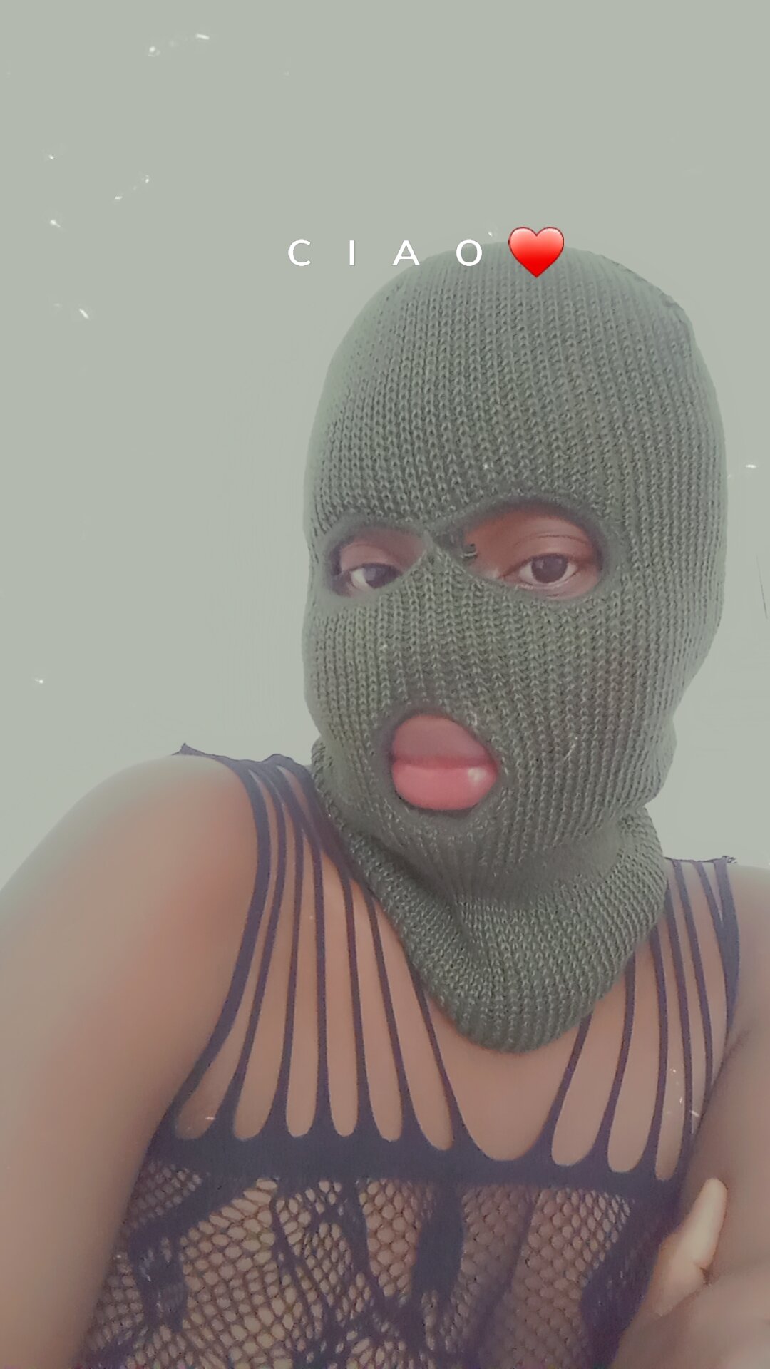 ebonyqueen10