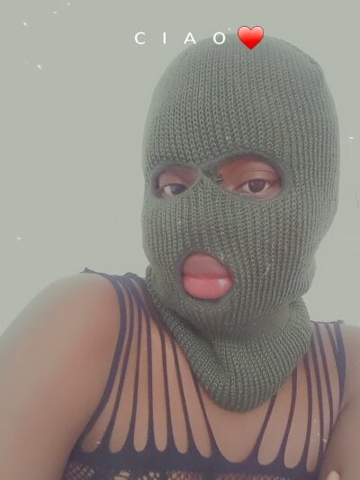 Ebonyqueen10