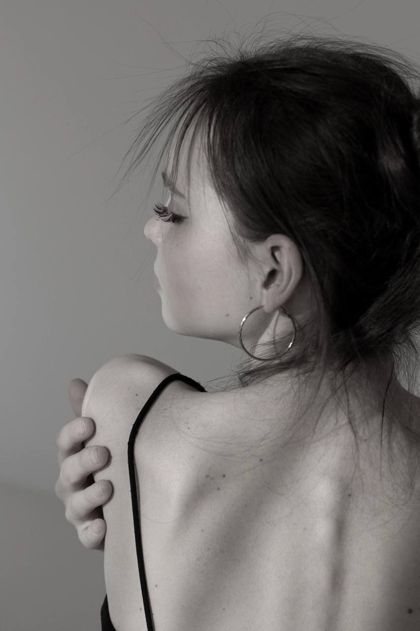 LiyaliMoon