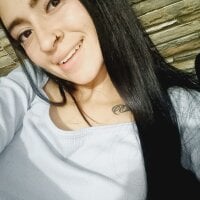 MADY_THOPPSOM's Offline Chat Room