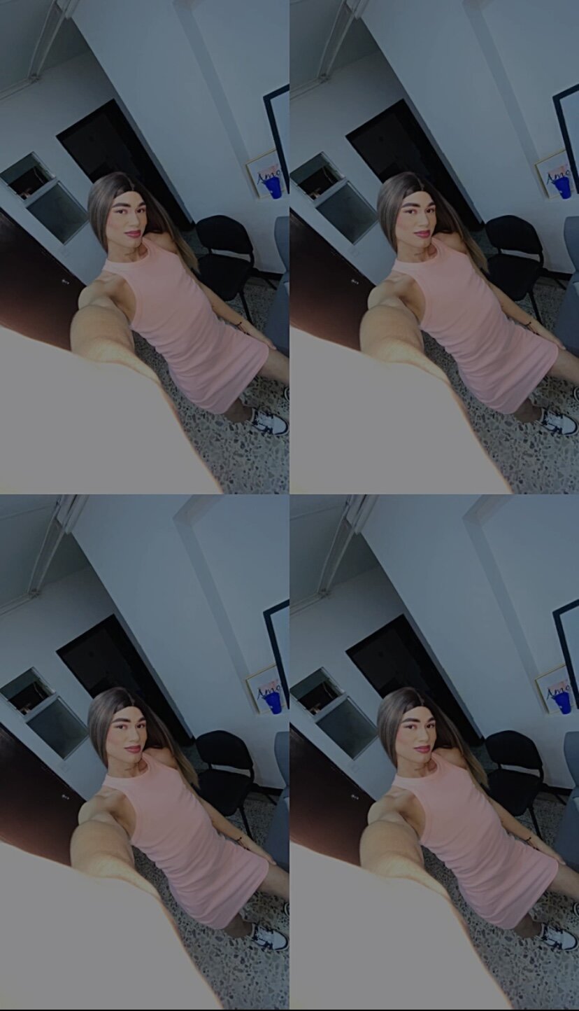 BeautifulDollGirls1