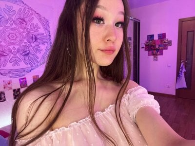 Sandy_shaw - middle priced privates teens