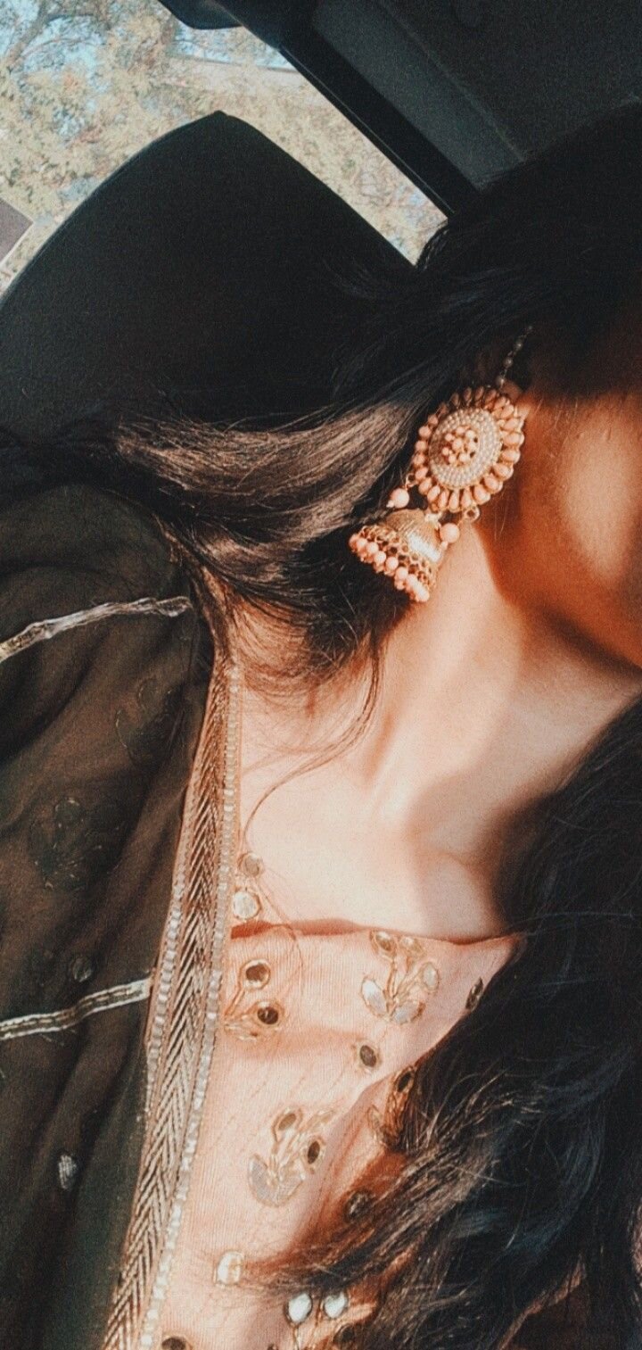Lavanya25