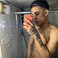 Ducarmo_01_'s webcam live show