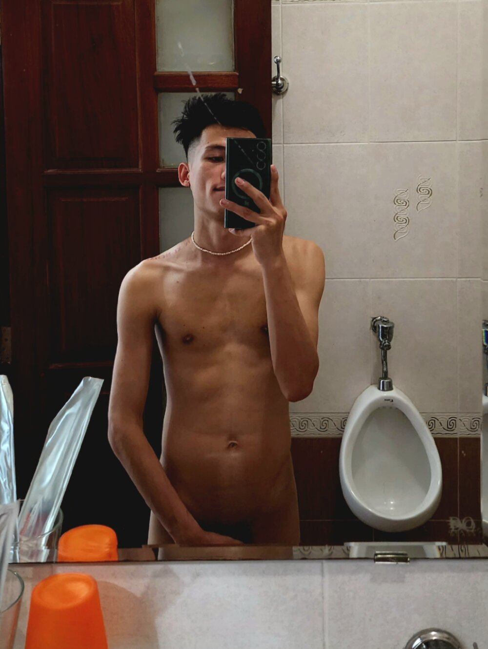 bisexasianxx