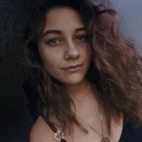 DaisyGrenn's Offline Chat Room