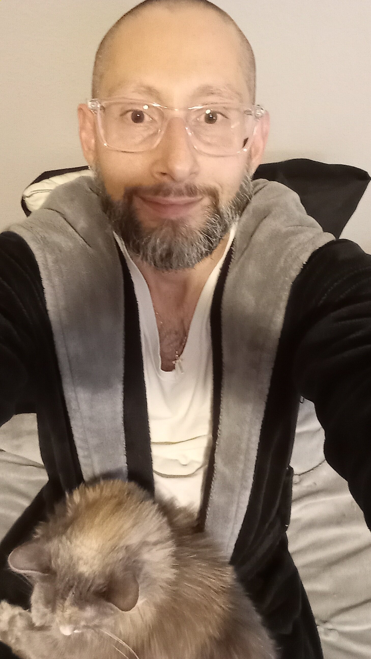 DirkDiggler007