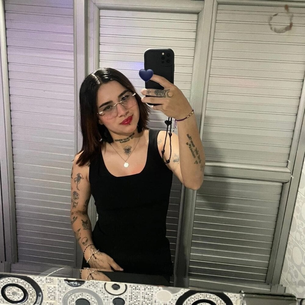 Nixielee__ profile